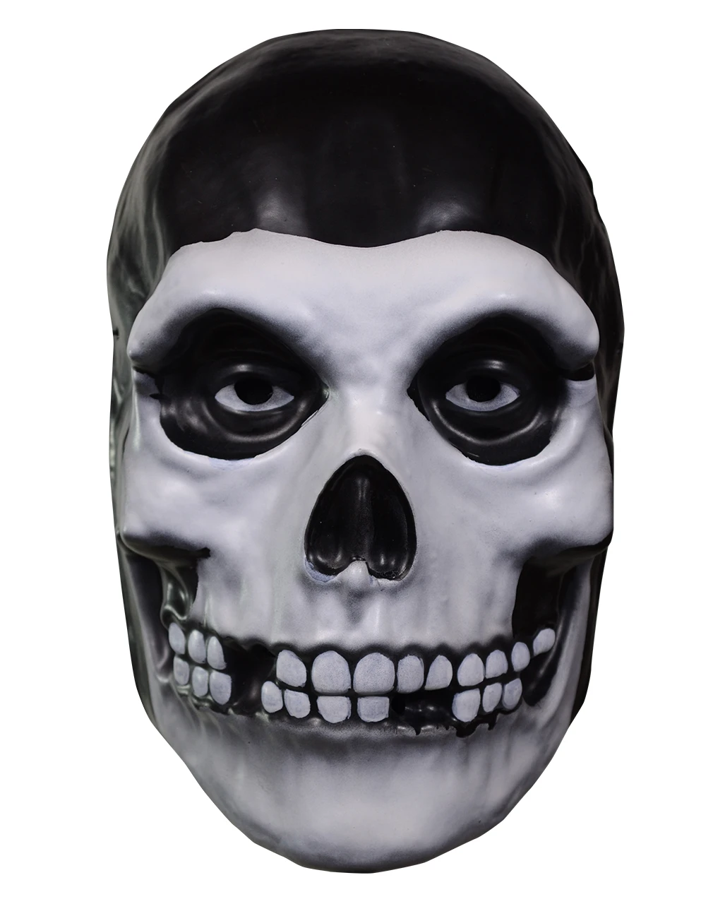 Halbmaske Misfits - The Fiend 3 Halbmaske Misfits - The Fiend