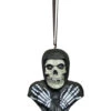 Ornament Misfits The Fiend -FaschingFreude Verkäufe misfits the fiend ornament misfits weihnachtskugel totenkopf christbaumkugel misfits merchandise 52668