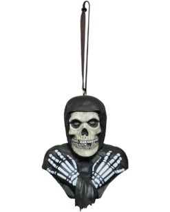 Ornament Misfits The Fiend