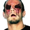 Ausgestochene Augen Latexwunde 2 Ausgestochene Augen Latexwunde -FaschingFreude Verkäufe missing eyes latexwunde ausgestochene augen halloween makeup horror applikation fuer halloween 19108 01