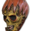 Monster Kürbis Maske -FaschingFreude Verkäufe monster kuerbis maske halloween maske halloween kuerbis maske 19054