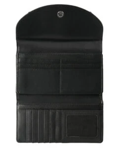 Moon Gothic Geldbeutel Mit Fledermausflügel -FaschingFreude Verkäufe moon gothic geldboerse mit fledermausfluegel moon gothic purse with bat wings 53771 02