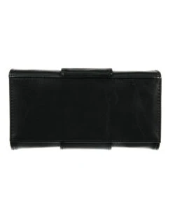 Moon Gothic Geldbeutel Mit Fledermausflügel -FaschingFreude Verkäufe moon gothic geldboerse mit fledermausfluegel moon gothic purse with bat wings 53771 03