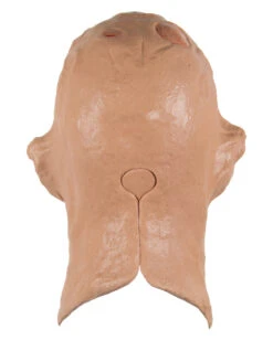Foamlatex Maske Mr. Acid 7 Foamlatex Maske Mr. Acid -FaschingFreude Verkäufe mr acid schaumlatex maske foamlatexmaske freddy krueger maske fuer halloween 36071 03