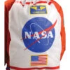 Nasa Astronaut Rucksack Mit Kordelzug Für Kinder