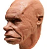Steinzeitmensch Schaumlatex Maske 1 Steinzeitmensch Schaumlatex Maske -FaschingFreude Verkäufe neandertaler schaumlatex maske steinzeitmensch latex maske neanderthal foamlatex mask 50345 01