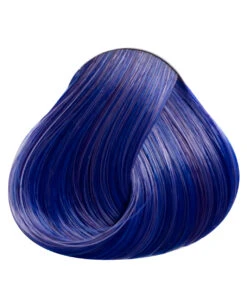 Directions Haartönung Neon Blue