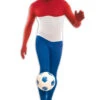 Holland Funsuit 1 Holland Funsuit -FaschingFreude Verkäufe niederlande speedsuit holland funssuit wm ganzkoerperanzug wm fanartikel fuer fussballfans 8802399