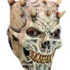 Nachtkönig Totenkopf Maske -FaschingFreude Verkäufe night king skull maske fantasy maske cosplay maske larp maske 28804