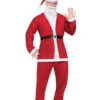 Après-Ski Nikolaus 2 Après-Ski Nikolaus -FaschingFreude Verkäufe nikolaus kostuem santa claus costume mottoparty nikolaus verkleidung weihnachtsmann verkleidung christmas kostueme 1982 01