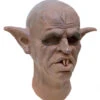 Nosferatu Greyland Maske 1 Nosferatu Greyland Maske -FaschingFreude Verkäufe nosferatu halloween maske vampir horrormaske bild1 12464