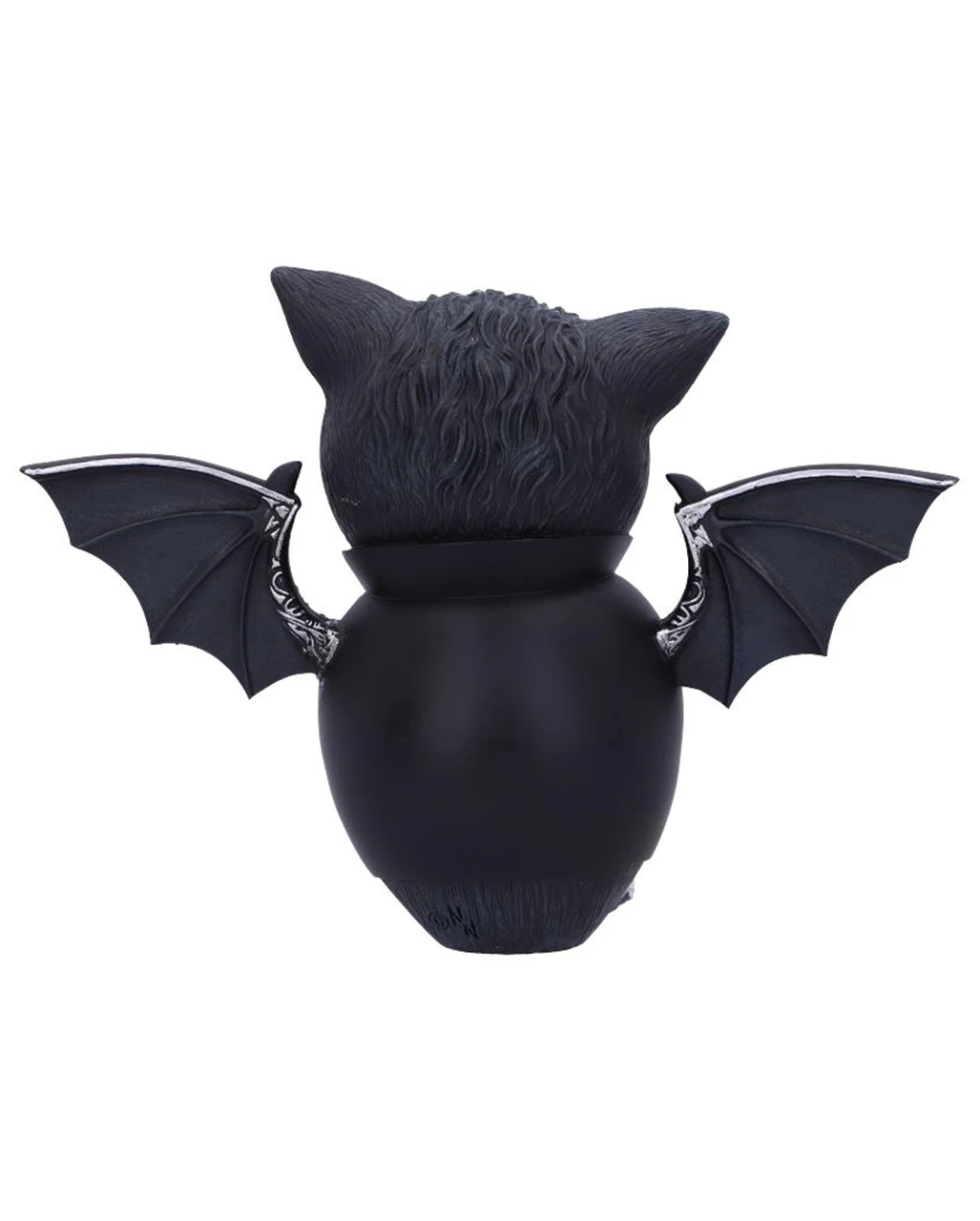 Beelzebat Fledermaus Figur 13,5 5 Beelzebat Fledermaus Figur 13,5 – Bild 3