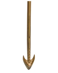 Original Aquaman Film Dreizack -FaschingFreude Verkäufe original aquaman movie dreizack dc comics kostuemzubehoer aquaman trident 37114 3