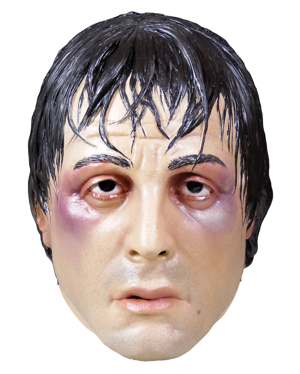 Maske Rocky Balboa 3 Maske Rocky Balboa
