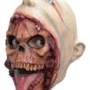 Kinder Horror Maske Parasit