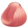 Pastel Pink Directions -FaschingFreude Verkäufe pastel pink directions pastell pink rosa haare rosa haartoenung rosa zuckerwatte haare 660426 01