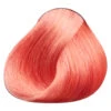 Peach Directions Haarfarbe -FaschingFreude Verkäufe peach directions haarfarbe directions hair color peach gothic haarfarbe 50757