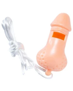 Penis Triller Pfeife