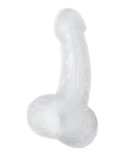 Penis Eiswürfelform -FaschingFreude Verkäufe penis eiswuerfelform penis eiswuerfelbehaelter sexy partygag junggesellinenabschied 18613 3
