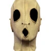 Pluto Maske - US 2 Pluto Maske - US -FaschingFreude Verkäufe pluto maske us halloween und horror maske pluto mask 39399