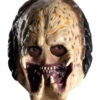 Predator Maske Kinder