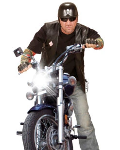 Rocker & Biker Handschuhe Mit Nieten 9 Rocker & Biker Handschuhe Mit Nieten -FaschingFreude Verkäufe punkrock und biker handschuhe mit nieten biker studded gloves punk kostuem zubehoer 39231 3