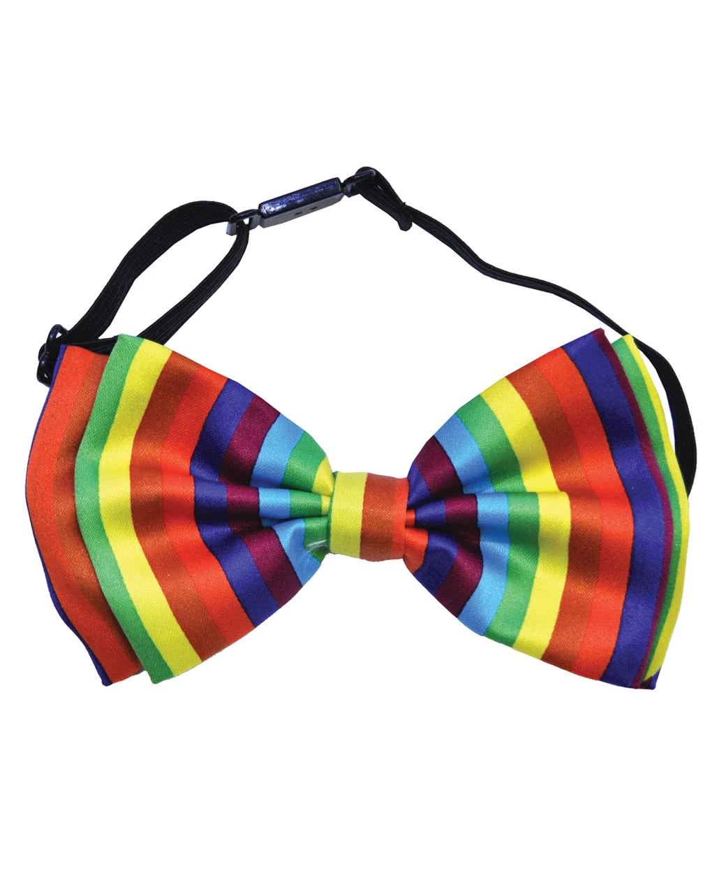 Regenbogen Fliege 3 Regenbogen Fliege