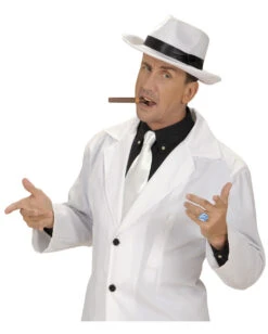 Ring Mit Aquamarinblauem Schmuckstein -FaschingFreude Verkäufe ring mit blauem schmuckstein karneval kostuem schmuck ring als faschings kostuem zuebhoer 17258 02