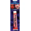 Professional Cream Schminke Rot 1 Professional Cream Schminke Rot -FaschingFreude Verkäufe rotes professionelles cream make up theater make up theaterschminke rot halloween make up 21308