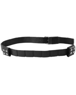 Schwertgürtel Rückenhalterung