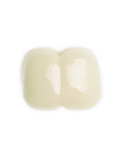 Scarecrow Horror Clown / Bunny Zähne -FaschingFreude Verkäufe scarecrow horror clown redneck zaehne scarecrow bucky tooth cap halloween zaehne scherzgebiss 50281 05