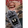 Scarecrow Viper Split Vampirzähne -FaschingFreude Verkäufe scarecrow viper split vampirzaehne vampirzaehne vampirzaehne darculazaehne 23704 01