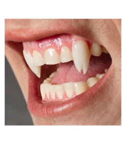 Scarecrow Viper Split Vampirzähne 8 Scarecrow Viper Split Vampirzähne -FaschingFreude Verkäufe scarecrow viper split vampirzaehne vampirzaehne vampirzaehne darculazaehne 23704 03