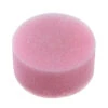 Professioneller Schminkschwamm -FaschingFreude Verkäufe schminkschwamm xl schminkschwaemmchen make up zubehoer 22407