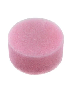 Professioneller Schminkschwamm