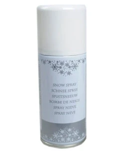 Schneespray 400ml