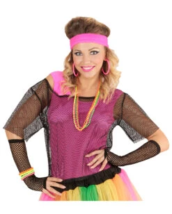 Fingerlose Gothic Handschuhe Schwarz 8 Fingerlose Gothic Handschuhe Schwarz -FaschingFreude Verkäufe schwarze fingerlose netzhandschuhe gothic handschuhe und faschings zubehoer black net gloves 8801527 3