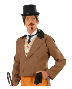 Unisex Handschuhe Für Kostüme Schwarz -FaschingFreude Verkäufe schwarze kostuem handschuhe kostuemzubehoer black gloves 27889 006