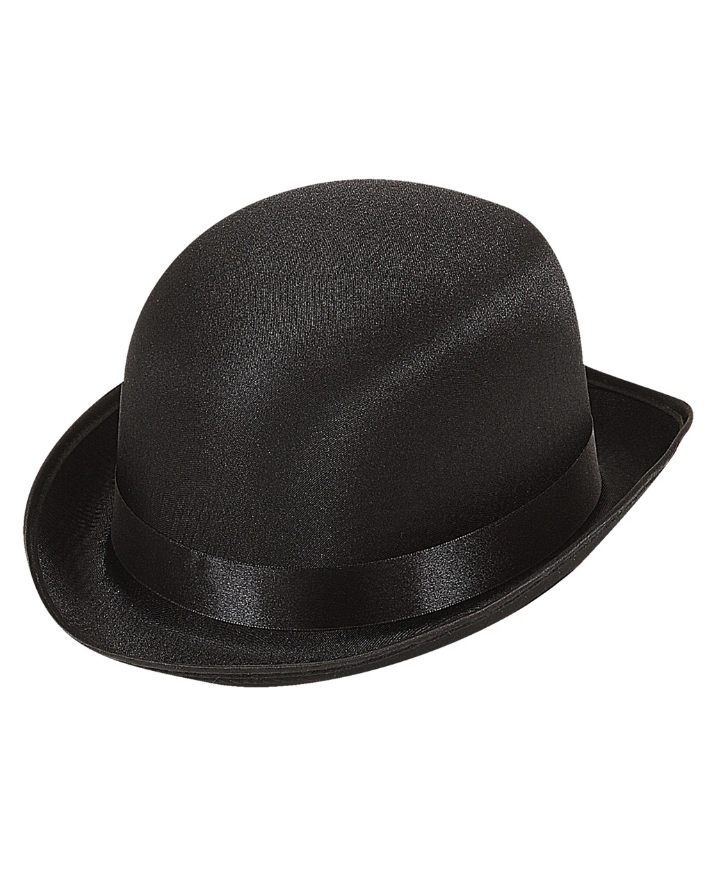 Schwarze Melone Charlie 3 Schwarze Melone Charlie