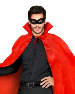 Schwarze Venezianische Augenmaske -FaschingFreude Verkäufe schwarze venezianische augenmaske black venetian mask schwarze papillion maske 15912 03