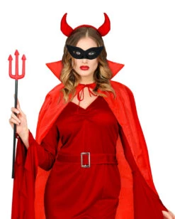 Schwarze Venezianische Augenmaske -FaschingFreude Verkäufe schwarze venezianische augenmaske black venetian mask schwarze papillion maske 15912 04