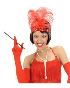 Schwarze Zigarettenspitze XXL -FaschingFreude Verkäufe schwarze zigaretten spitze xxl 20er jahre zigarettenspitz 20er jahre kostuemzubehoer black cigarette holder xxl 8801723 02