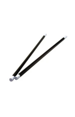 Zirkusdirektor Stock