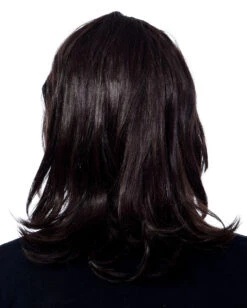 Sexy Frauenmaske Mit Schmollmund -FaschingFreude Verkäufe sexy frauenmaske cross dresser maske travestie show maske lady mask with wig 21270 04