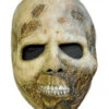 Slaughter Zombie Halbmaske -FaschingFreude Verkäufe slaughter house zombie maske halloween maske horror maske zombie walk mask 17840 01
