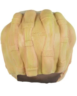 Space Hunter Maske 7 Space Hunter Maske -FaschingFreude Verkäufe space hunter maske predator schaumlatex maske sci fi alien maske fuer filmdreh 17731 3