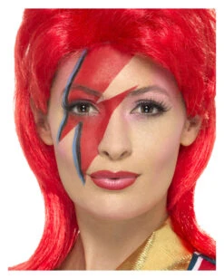 Universe Superstar Make-up Set