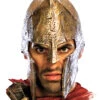 Spartaner Helm DLX 300 The Movie 2 Spartaner Helm DLX 300 The Movie -FaschingFreude Verkäufe spartaner helm gold 300 the movie spartan helmet roemer helm kostuemzubehoer 38602 01 1
