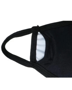 Spinnen Superheld 3-lagige Community Maske -FaschingFreude Verkäufe spinnen superheld alltagsmaske spinnen superheld community maske spider super hero community mask 51259 02