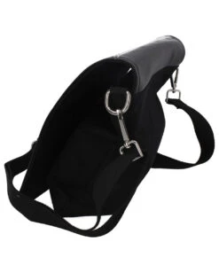 Ouija Board Umhängetasche 25cm -FaschingFreude Verkäufe spirit board schultertasche spirit board embossed shoulder bag ouija board umhaengetasche gothic handtasche 53942 3